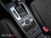 Audi Q2 35 TFSI Advanced S tronic