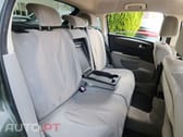Citroen C4 1.6 HDi 110 Exclusive