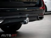 Mercedes-Benz E 300 de 9G-TRONIC Avantgarde