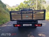 Mitsubishi L200 2.3 DI-D CD Invite 2WD