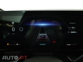 Renault Austral Austral 1.3 Mild Hybrid Techno Esprit Alpine Auto