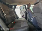 Nissan Qashqai 1.3 DIG-T MHEV Xtronic N-Connecta