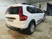 Dacia Jogger 1.0 ECO-G Expression 7L Bi-Fuel
