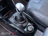 Peugeot 2008 1.6 BlueHDi GT Line