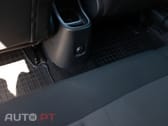 Citroen C3 Aircross 1.2 PureTech Feel