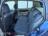 Renault Clio 1.2 RXE