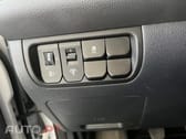 Kia Rio 1.2 CVVT TX