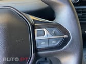 Peugeot Partner 1.6 HDI L1  100cv Carplay  Nacional