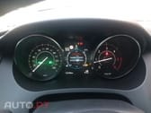 Jaguar E-Pace 2.0 i4D S