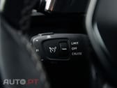 Peugeot 508 SW 1.5 BlueHDi Allure Pack EAT8