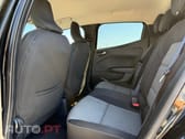 Renault Clio 1.0 TCe Evolution Bi-Fuel