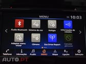 Nissan Qashqai 1.5 dCi Tekna Premium