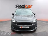 Ford C-Max 1.5 TDCi Business Edition