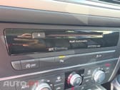 Audi A6 Avant 2.0 TDi S tronic