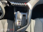 Peugeot 3008 1.5 BlueHDi Allure Pack EAT8
