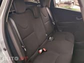 Renault Clio Sport Tourer 1.5 dCi Limited