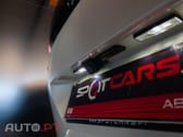 Peugeot 5008 1.2 PureTech Allure Pack EAT8