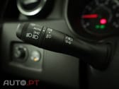 Dacia Duster Duster 1.0 TCe ECO-G Comfort Bi-Fuel