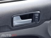 Ford Focus 1.6 TDCi Connection