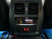 BMW i4 eDrive40