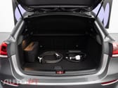 Mercedes-Benz A 250 e Style Plus