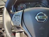 Nissan Qashqai 1.6 dCi Tekna 19 Pele