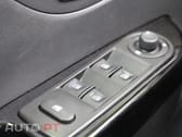 Renault Captur 0.9 TCE Exclusive