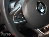 Renault Mégane Sport Tourer 1.5 Blue dCi Limited
