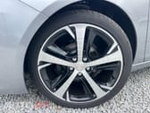 Peugeot 308 PureTech 110 Stop & Start Allure