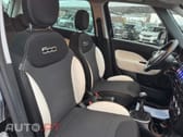 Fiat 500L 1.3 MJ Trekking S&S