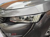 Peugeot 508 SW Business