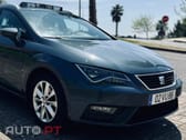 Seat Leon Leon ST