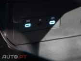 BYD Seal U 1.5 DM-i Comfort