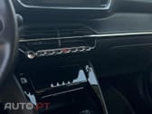 Peugeot 2008 Allure