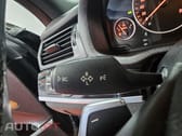 BMW X4 20 d xDrive Pack M Auto