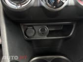 Peugeot 208 1.6 BlueHDi Active