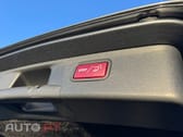 Mercedes-Benz E 220 d AMG Line 7L