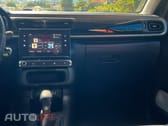 Citroen C3 1.2 PureTech Highlight