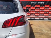 Peugeot 308 1.5 BlueHDi Business Line
