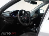 Fiat Tipo 1.3 Multijet City Life