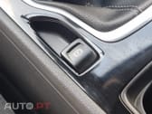 Opel Insignia 1.6 CDTi Dynamic