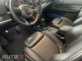 MINI Countryman Cooper S E ALL4 Auto