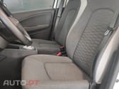 Renault Zoe (c/ Bateria) E-Tech EV50 Equilibre