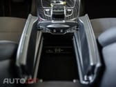 Mercedes-Benz E 220 d 9G-TRONIC Avantgarde