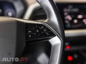 Audi Q4 E-Tron 35 55 kWh
