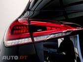 Mercedes-Benz A 180 d AMG Line Aut.