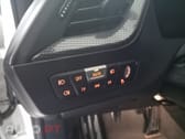 BMW 118 d Pack M Shadow