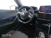 Peugeot 2008 1.2 Hybrid e-DCS6 GT