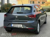 Seat Ibiza 1.0 TSI Style