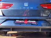 Seat Leon 1.6 TDi Style S/S